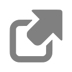 External Link