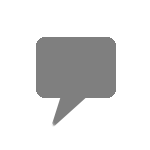Messages