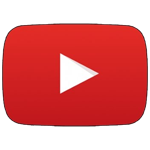 Youtube Link